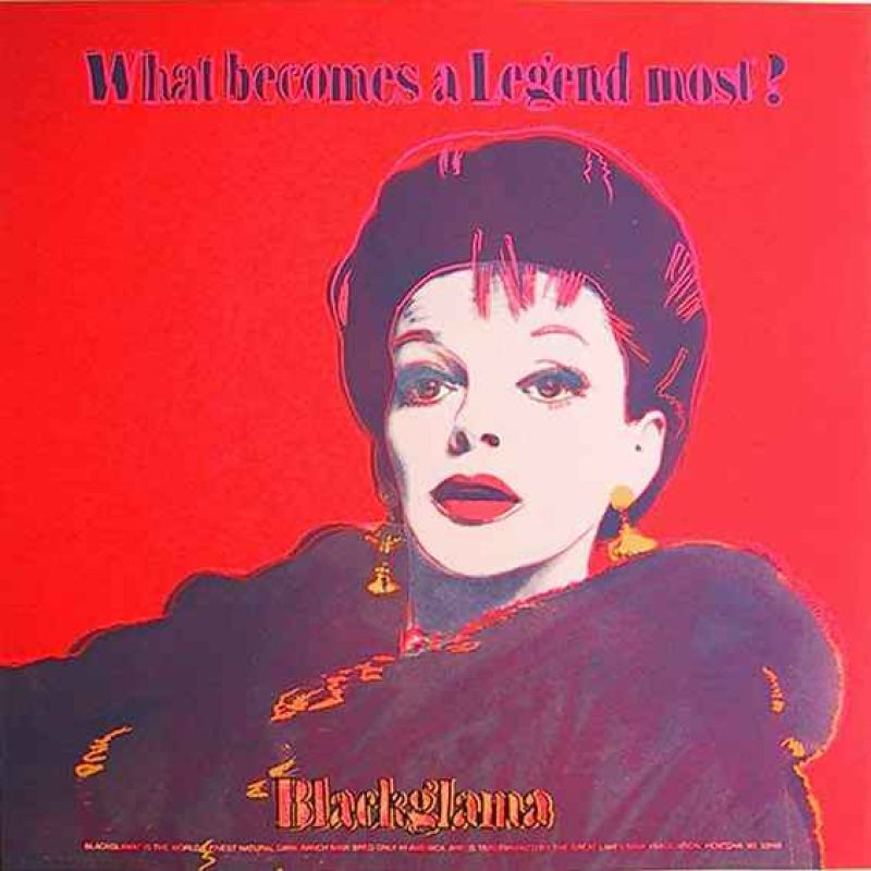 blackglama (judy garland).jpg